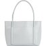  CK Essential Borsa a tracolla 20 cm Variante grey