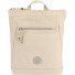 Zaino Lietissimo Elva 40 cm Variante oyster gray Zaino Lietissimo Elva 40 cm Variante oyster gray