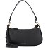 Merveille Borsa a tracolla Pelle 24.5 cm Variante noir Merveille Borsa a tracolla Pelle 24.5 cm Variante noir