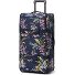  Split 110L 2 ruote Borsa da viaggio 81 cm Variante hanalei