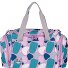 Borsa sportiva 37 cm Variante Barba Borsa sportiva 37 cm Variante Barba