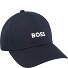  Zed Cappello da baseball 30 cm Variante dark blue