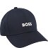  Zed Zed Cappello da baseball 30 cm Variante dark blue