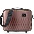  Flow Astuccio 35 cm Variante mocca