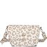  Mademoiselle.M Messaggero 28 cm Variante leo cotton