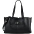  Chestnut Borsa a spalla 33 cm Variante black