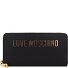 Bold Love Portafoglio 19 cm Variante black-gold Bold Love Portafoglio 19 cm Variante black-gold
