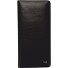 Colorado Portafoglio Protezione RFID Pelle 9 cm Variante schwarz Colorado Portafoglio Protezione RFID Pelle 9 cm Variante schwarz