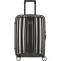 Lite-Cube Dlx Chrome 4 ruote Carrello 68 cm Variante black Lite-Cube Dlx Chrome 4 ruote Carrello 68 cm Variante black