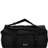 Borsa da viaggio Weekender 55 cm Variante schwarz Borsa da viaggio Weekender 55 cm Variante schwarz