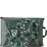 Borsa Pack-It Reveal L 45 cm Variante roots & shoots duck green Borsa Pack-It Reveal L 45 cm Variante roots & shoots duck green