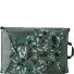  Borsa Pack-It L 45 cm Variante roots & shoots duck green