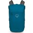  Zaino ultraleggero Dry Stuff Pack 20 pieghevole 45 cm Variante waterfront blue