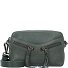 Miami Borsa a tracolla Pelle 20 cm Variante deep teal Miami Borsa a tracolla Pelle 20 cm Variante deep teal