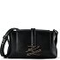  Autograph Mini Borsa Borsa a tracolla 17 cm Variante black-gold