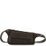  Softly Marsupio Vera Pelle 28 cm Variante wren