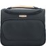  Spark Sng Eco Borsa da toilette 29 cm Variante eco black