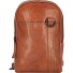  Vera Pelle 28 cm Variante brandy