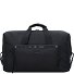 CK Remote Borsa da viaggio Weekender 53 cm Variante ck black CK Remote Borsa da viaggio Weekender 53 cm Variante ck black