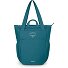 Poco Changing Zaino di cambio 39 cm Variante deep peyto Poco Changing Zaino di cambio 39 cm Variante deep peyto