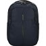  Zaino da viaggio Guardit 3.0 Scomparto per laptop da 40 cm Variante blue