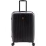  5000 4 ruote Carrello 63 cm con piega di espansione Variante black
