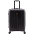 5000 4 ruote Carrello 63 cm con piega di espansione Variante black 5000 4 ruote Carrello 63 cm con piega di espansione Variante black