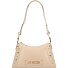  Timeless Borsa a tracolla 28 cm Variante beige