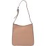  Sofisticato 1.0 Elda Borsa a tracolla Pelle 23 cm Variante sand