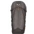  Zaino Trek Mate 65L 72 cm Variante quiet shade