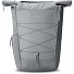 Banff Zaino da giorno 50 cm Scomparto per laptop Variante grey Banff Zaino da giorno 50 cm Scomparto per laptop Variante grey