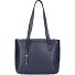  Yours Borsa shopper 32 cm Variante ozean