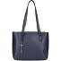 Yours Borsa shopper 32 cm Variante ozean  Yours Borsa shopper 32 cm Variante ozean