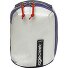  Pack-it Cube Borsa da imballaggio 13 cm Variante silver