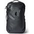  Allpa 28 L zaino da viaggio 48 cm scomparto per laptop Variante cotopaxi black