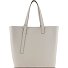  Zita Borsa shopper 47 cm Variante beige