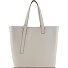  Zita Borsa shopper 47 cm Variante beige