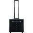 Carrello pilota a 2 ruote 41 cm Variante schwarz Carrello pilota a 2 ruote 41 cm Variante schwarz