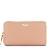 TAS Amanda Portafoglio Pelle 18.5 cm Variante sahara