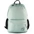  Rebel Back Zaino da giorno 43.5 cm Vano porta PC Variante green zinnia