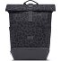  Allen Medium Daypack 40.5 cm Vano porta PC Variante grey leo