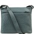  Hirsch Bristol Borsa a tracolla Vera Pelle 28 cm Variante min