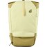  Utilion 30 Zaino da giorno 51 cm Vano porta PC Variante barley-roots