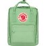 Kanken 16 Zaino da giorno 29 cm Variante apple mint Kanken 16 Zaino da giorno 29 cm Variante apple mint