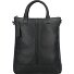  Just Pure Agnes Borsetta Pelle 34 cm Variante dark ash