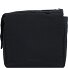 Switch Borsa da toilette 20 cm Variante black Switch Borsa da toilette 20 cm Variante black