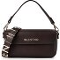  Alexia Borsa a spalla 25 cm Variante moro