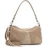 TAS Karen Borsa a tracolla 27 cm Variante sand
