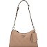 Cresidia Borsa a tracolla 28 cm Variante beige Cresidia Borsa a tracolla 28 cm Variante beige