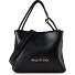  Fable RE Borsa a spalla 21 cm Variante nero